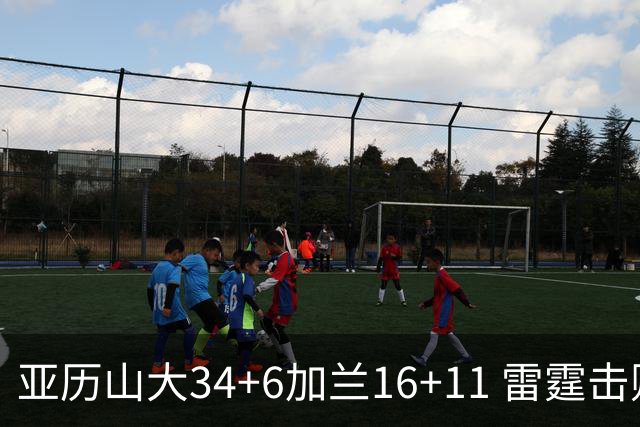 亚历山大34+6加兰16+11 雷霆击败快船三连胜
