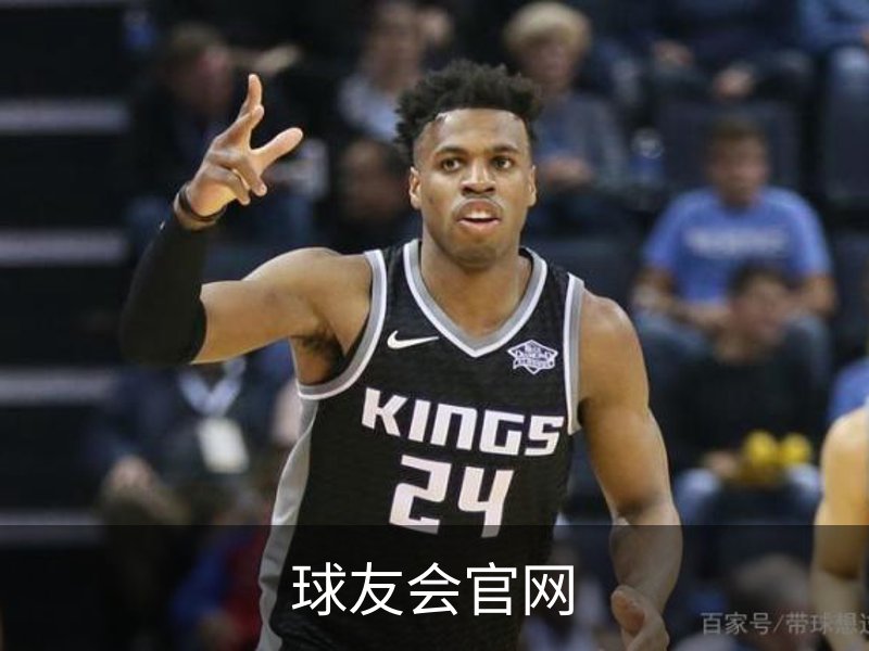 了解球友会官网